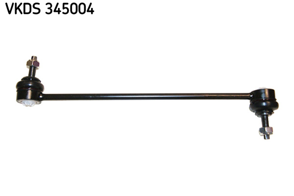 Tyč/Vzpera stabilizátora SKF